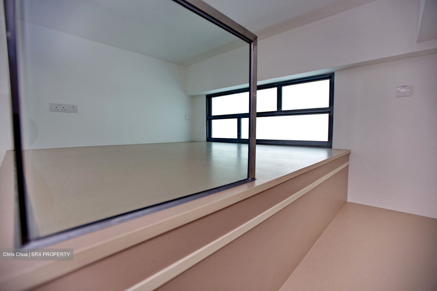 J Gateway (D22), Condominium #425567771